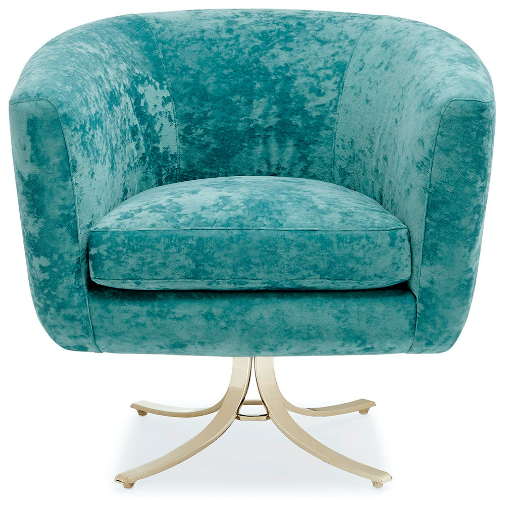 Decor House Furniture