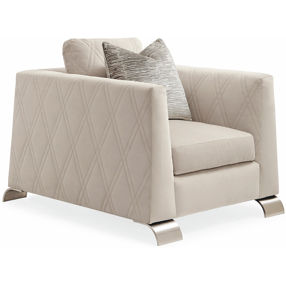 Decor House Furniture
