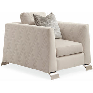 Decor House Furniture