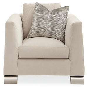 Decor House Furniture
