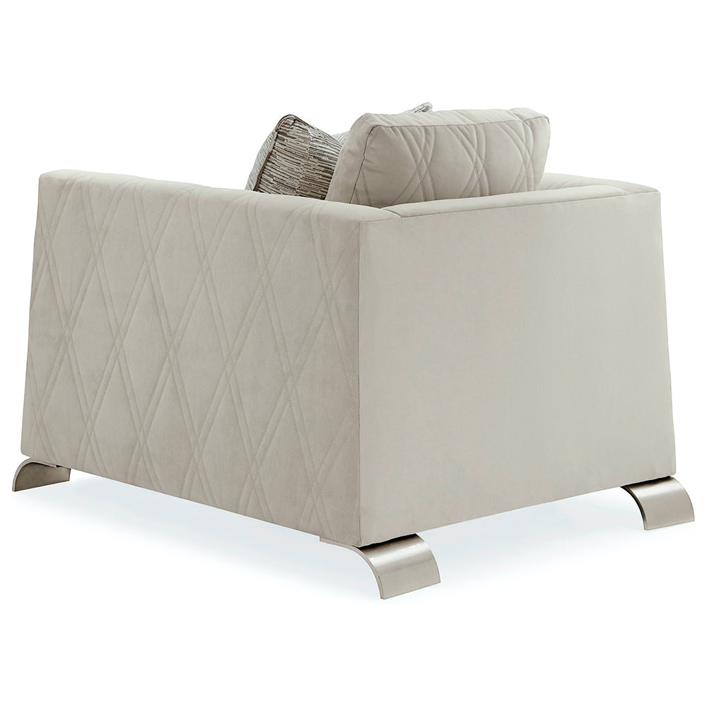 Decor House Furniture