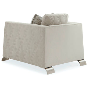 Decor House Furniture