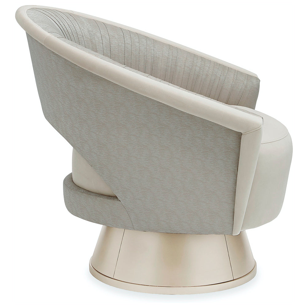 Decor House Furniture