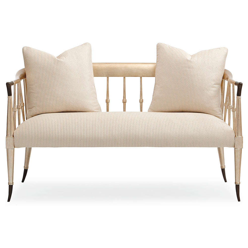 Decor House Furniture