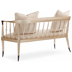 Decor House Furniture