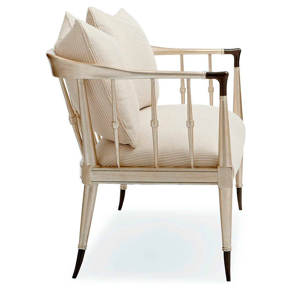 Decor House Furniture