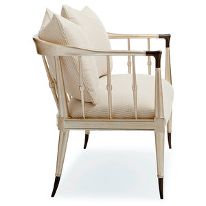 Decor House Furniture