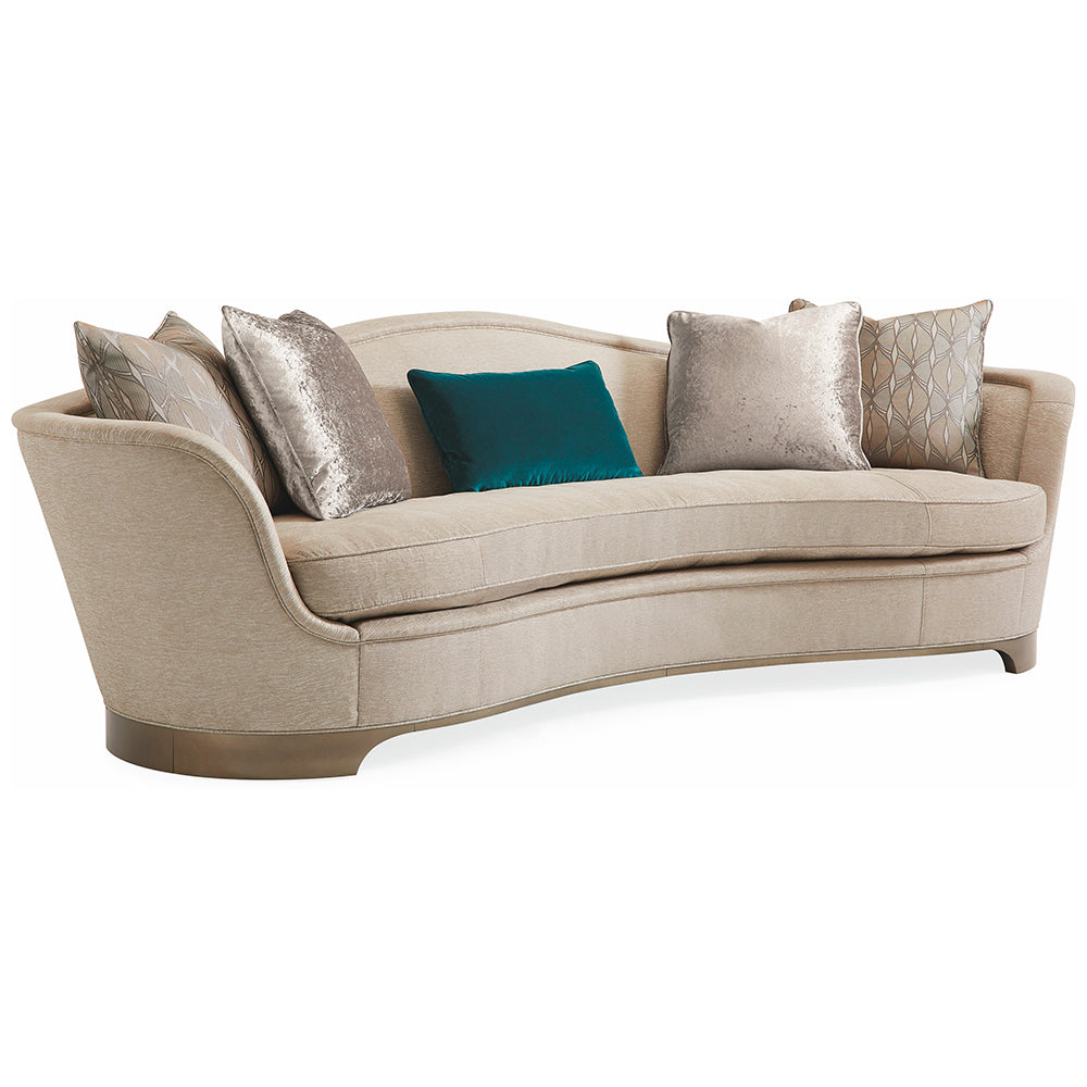 Decor House Furniture