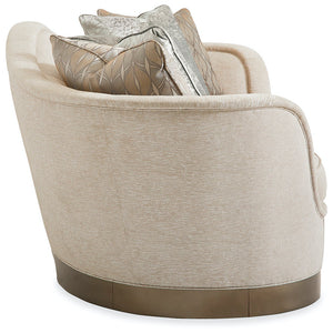 Decor House Furniture