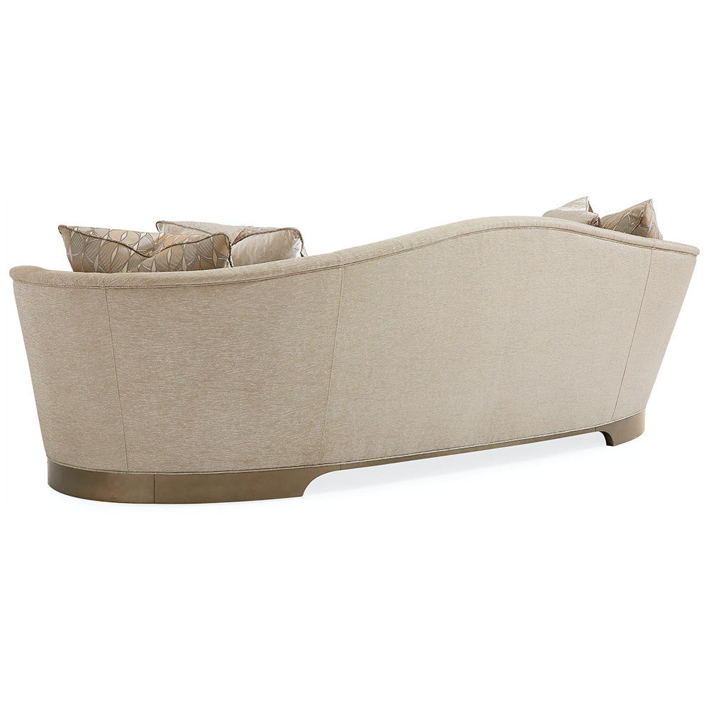 Decor House Furniture