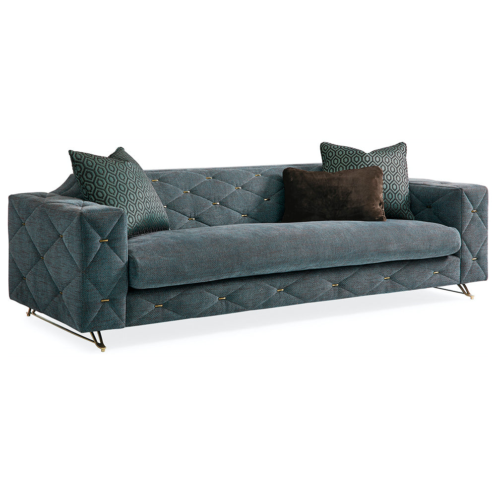 Decor House Furniture