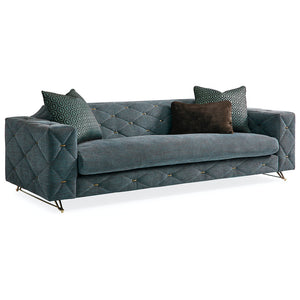 Decor House Furniture