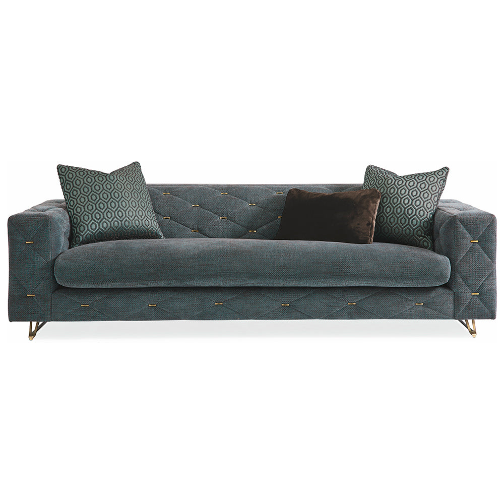 Decor House Furniture