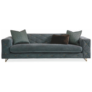 Decor House Furniture