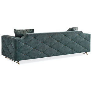 Decor House Furniture