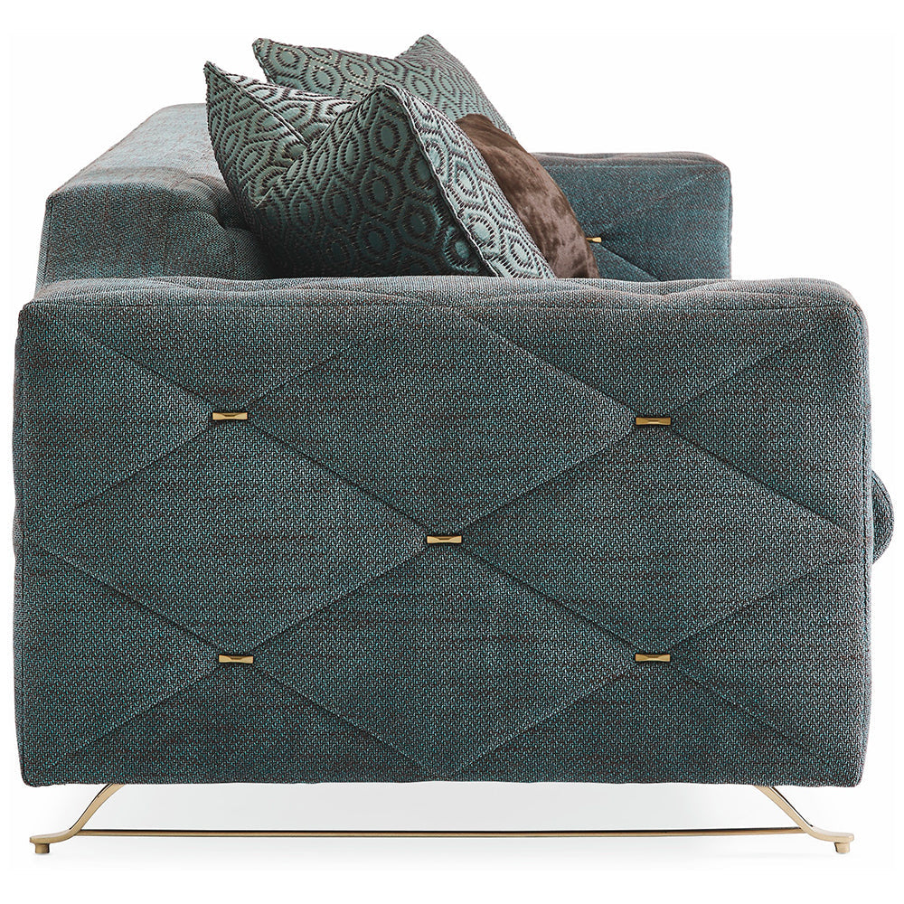 Decor House Furniture