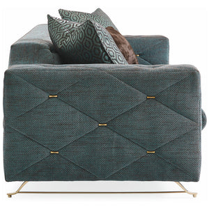 Decor House Furniture