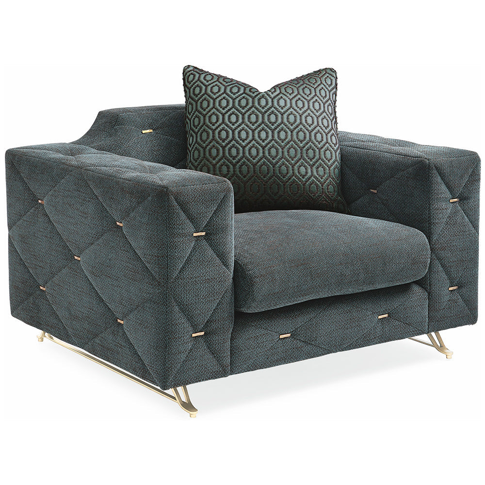 Decor House Furniture