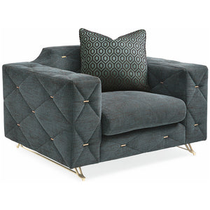 Decor House Furniture