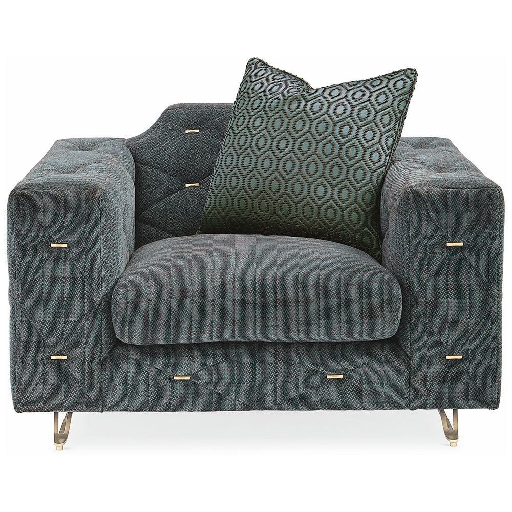Decor House Furniture