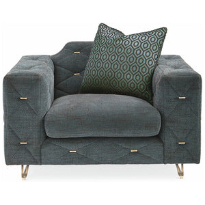 Decor House Furniture