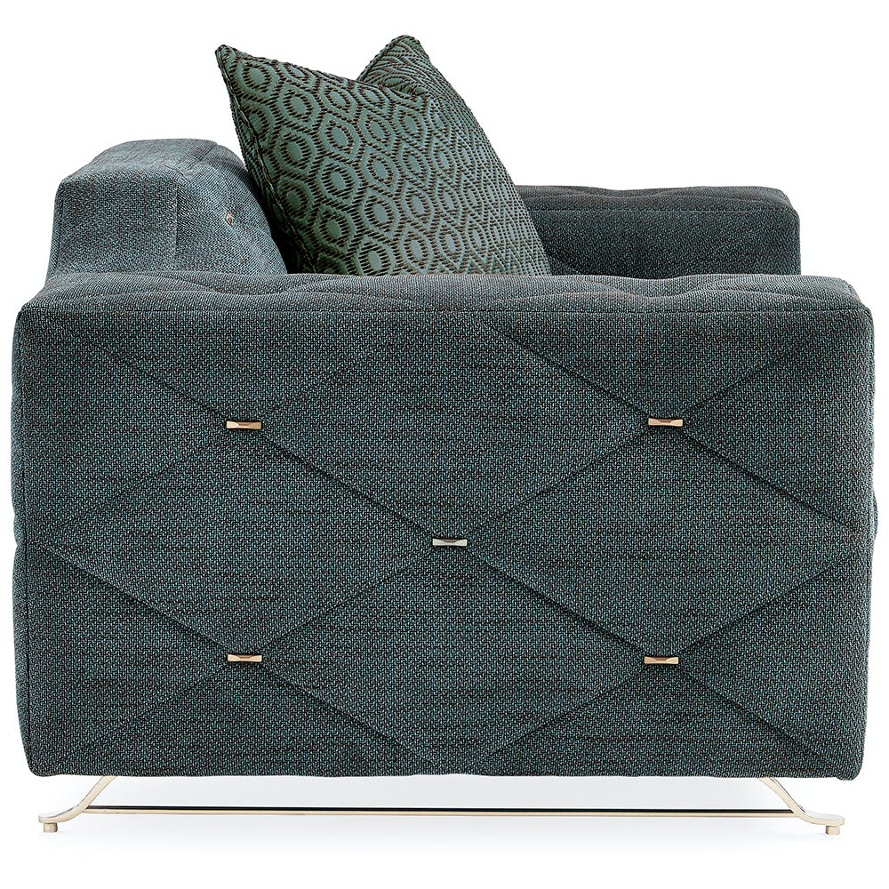 Decor House Furniture