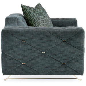 Decor House Furniture