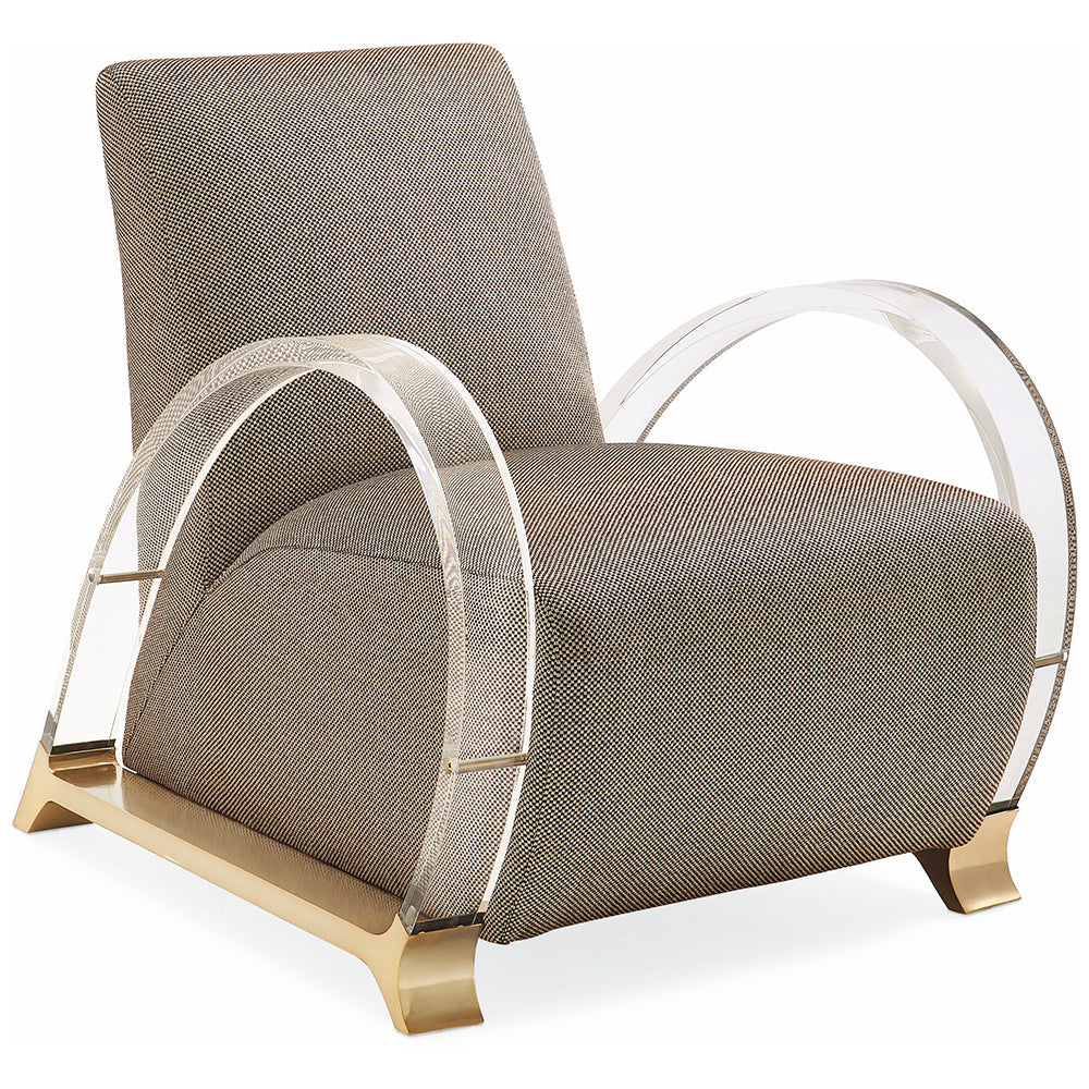 Decor House Furniture