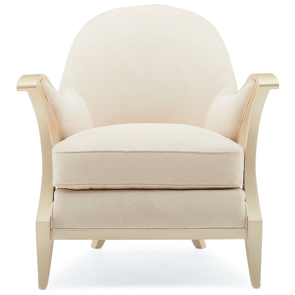 Decor House Furniture