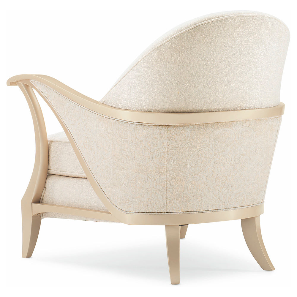 Decor House Furniture