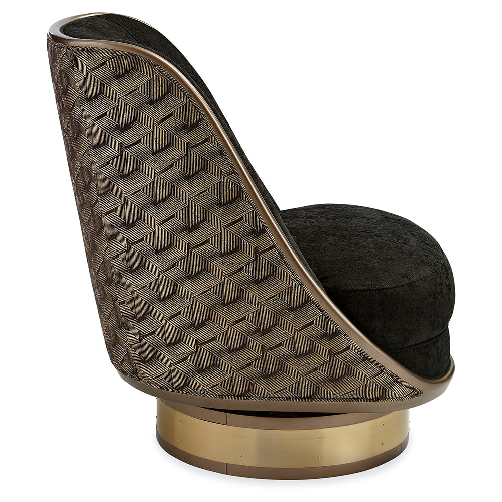 Decor House Furniture