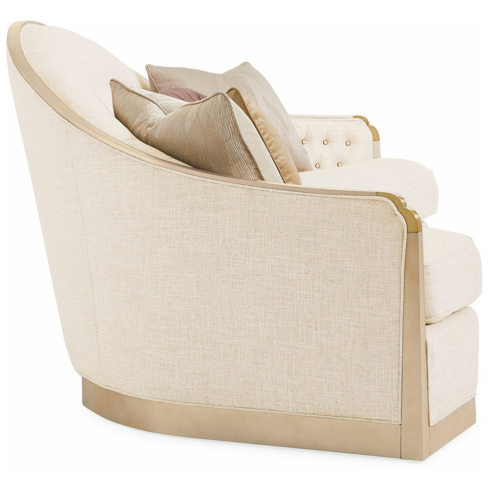 Decor House Furniture