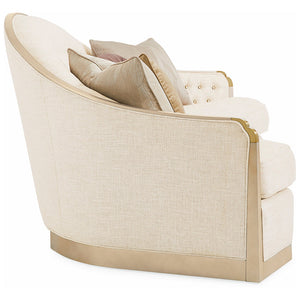 Decor House Furniture