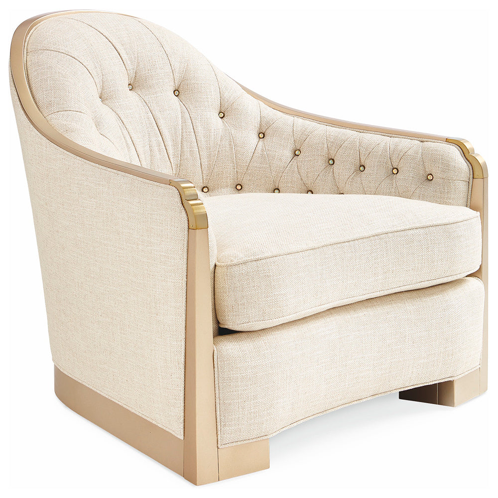 Decor House Furniture