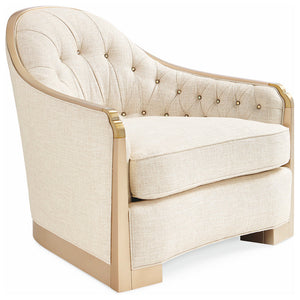 Decor House Furniture