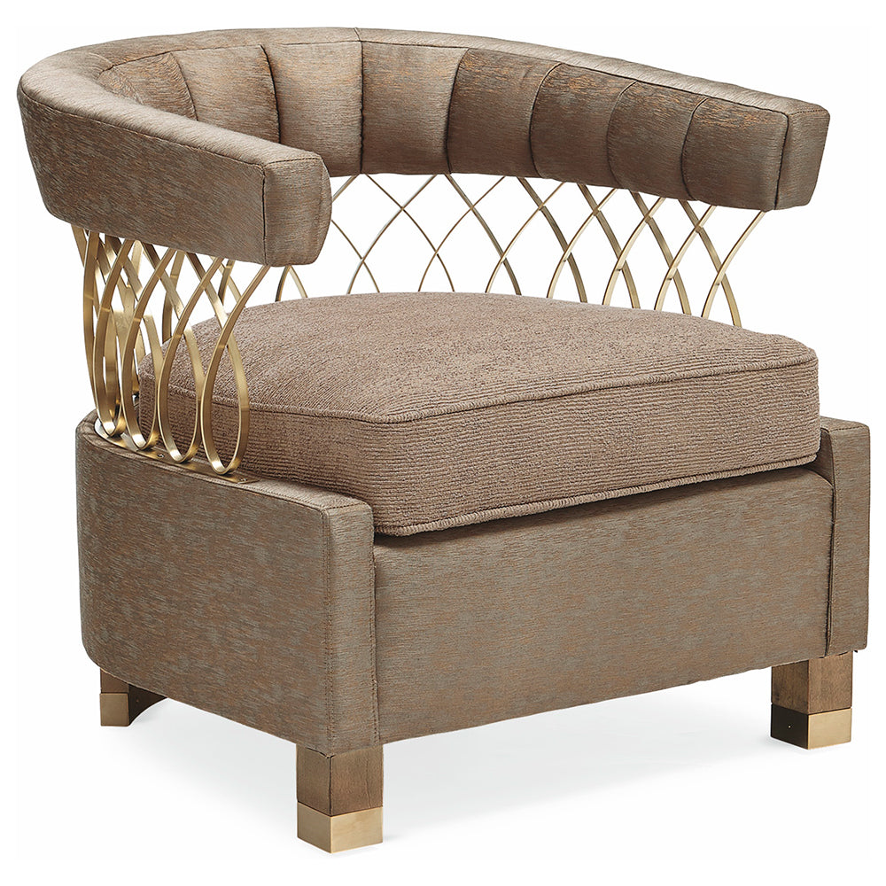 Decor House Furniture