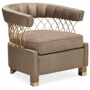 Decor House Furniture