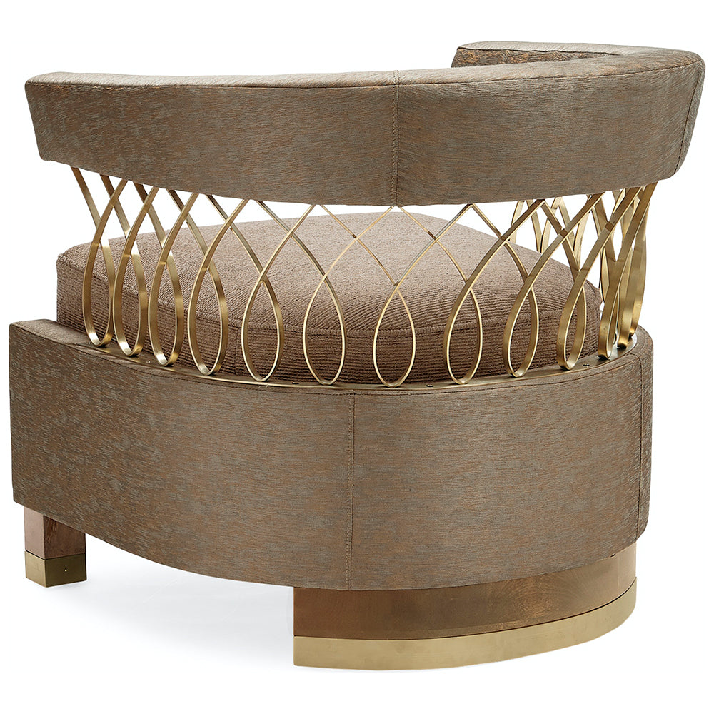 Decor House Furniture