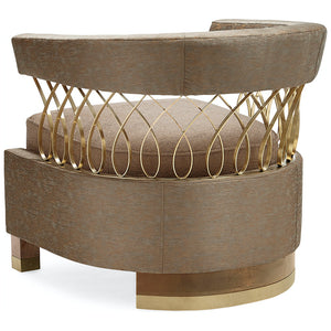 Decor House Furniture