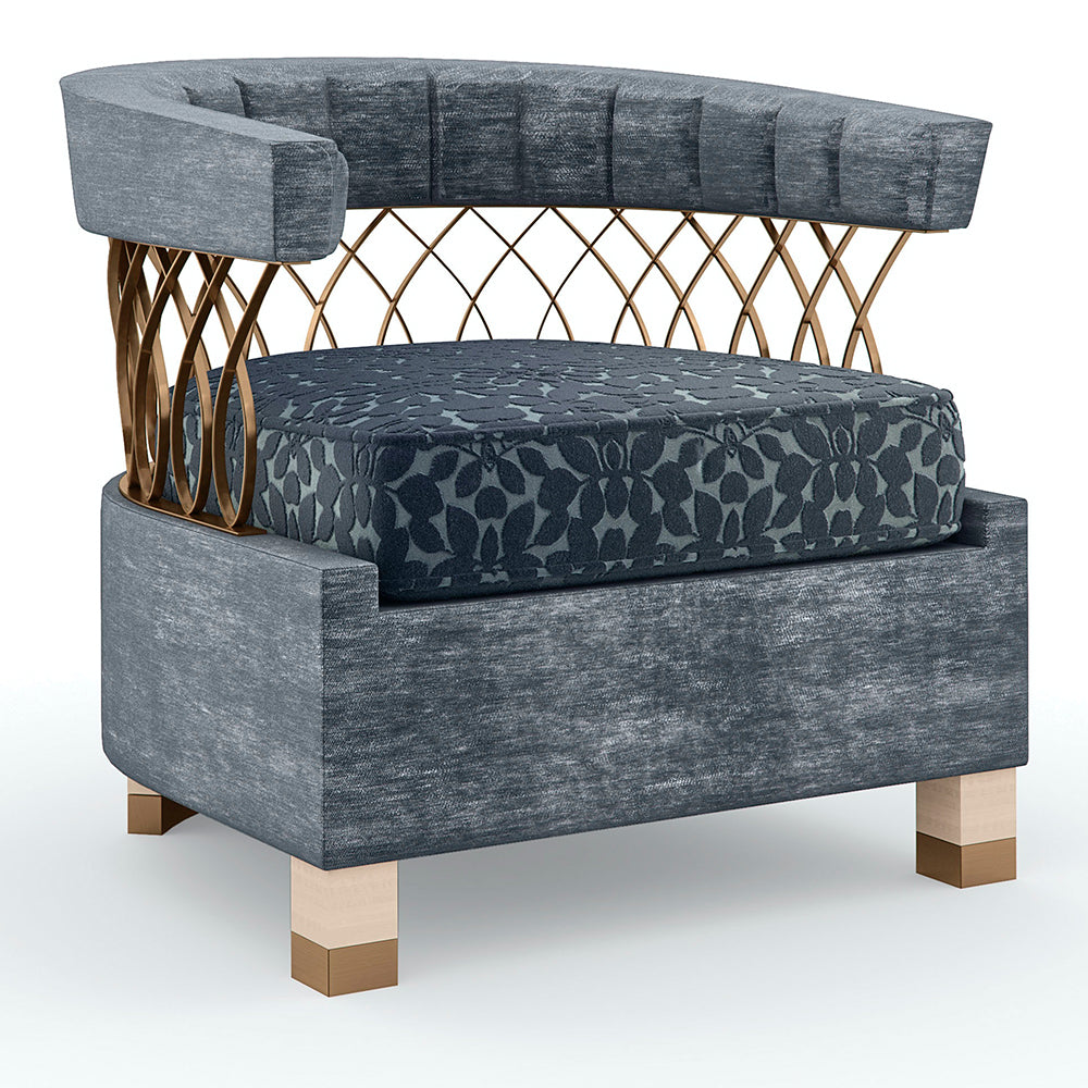 Decor House Furniture
