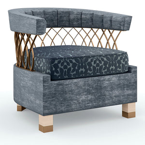 Decor House Furniture