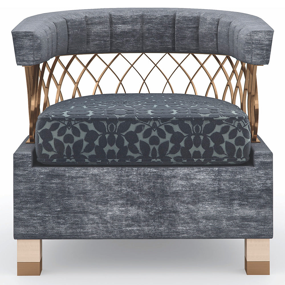 Decor House Furniture