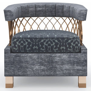 Decor House Furniture