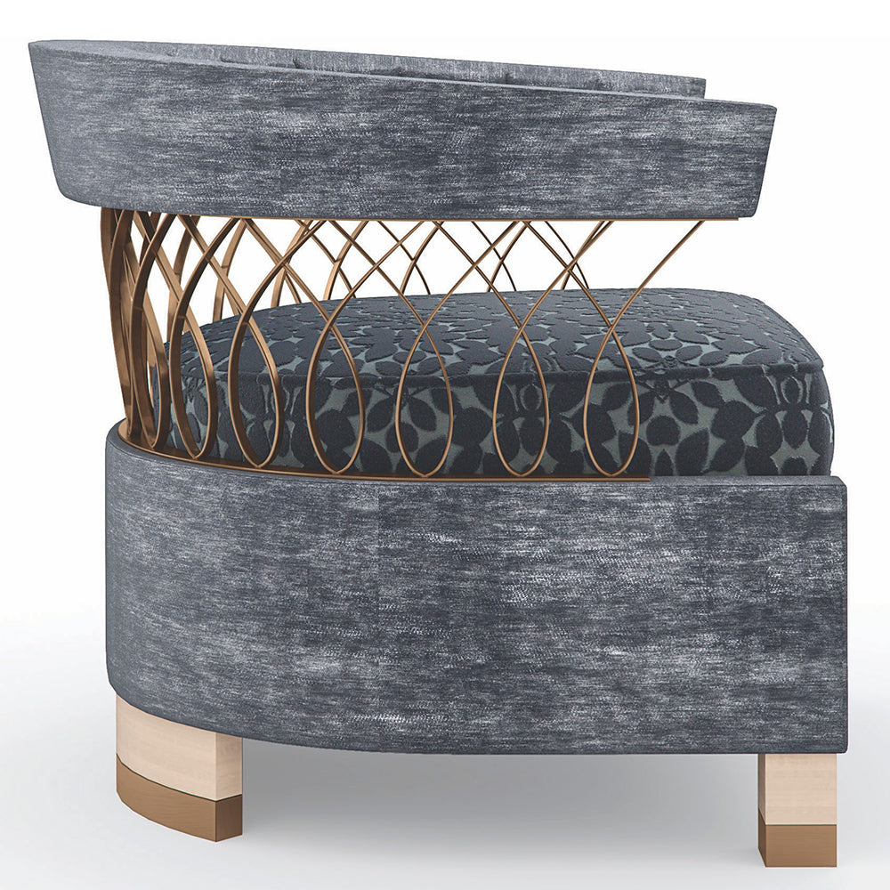 Decor House Furniture