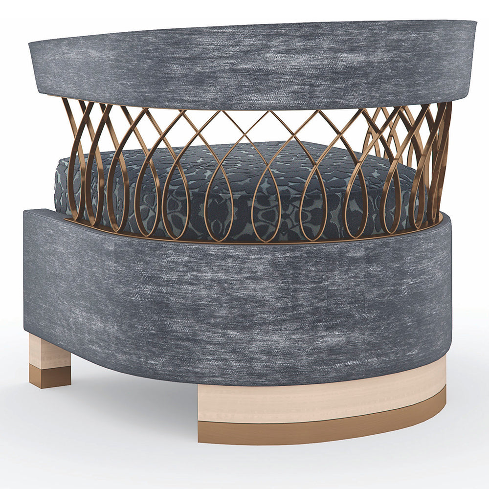 Decor House Furniture