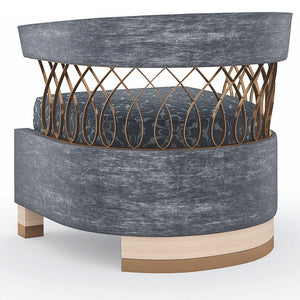 Decor House Furniture