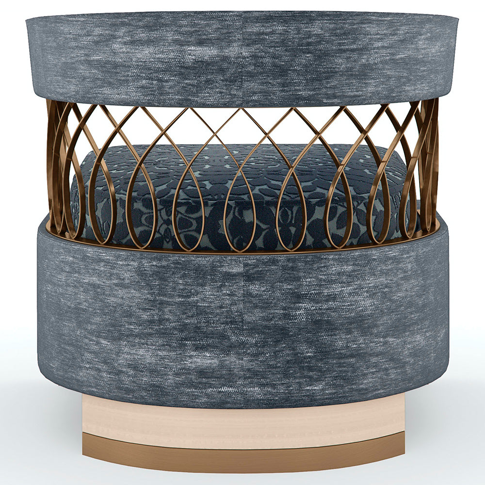 Decor House Furniture