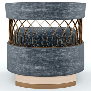 Decor House Furniture