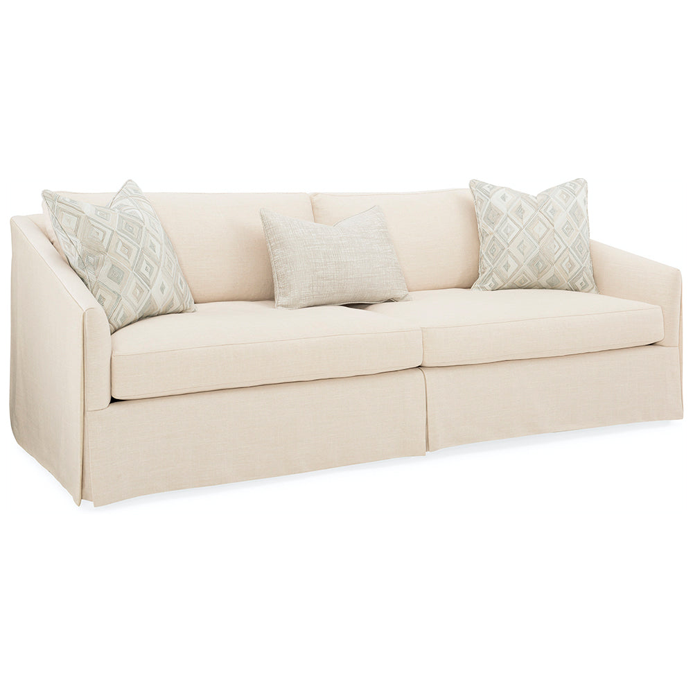 Decor House Furniture
