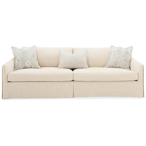 Decor House Furniture